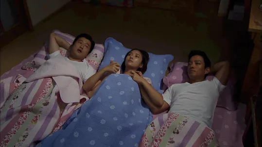 Giant Episode 25