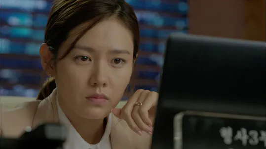 Don't Look Back : The Legend of Orpheus Episode 11