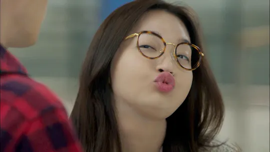 Oh My Venus Episode 16
