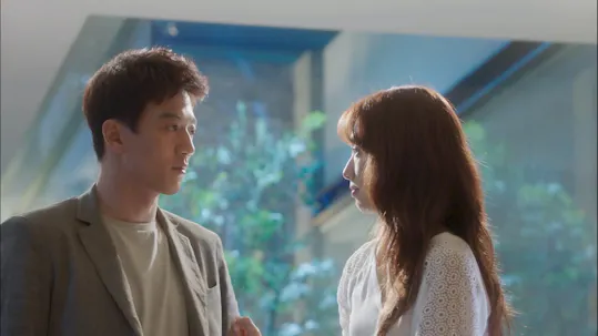 Doctors Episode 12