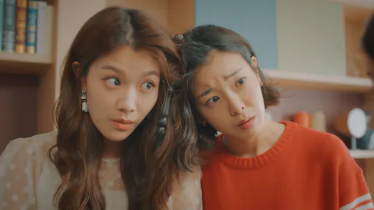 Welcome to Waikiki Episode 17