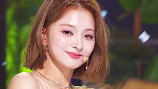 SBS Inkigayo Episode 1145