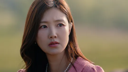 Queen of Divorce Episode 5