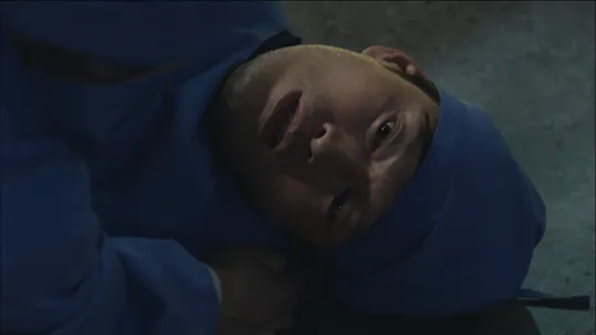 Partners for Justice Episode 14