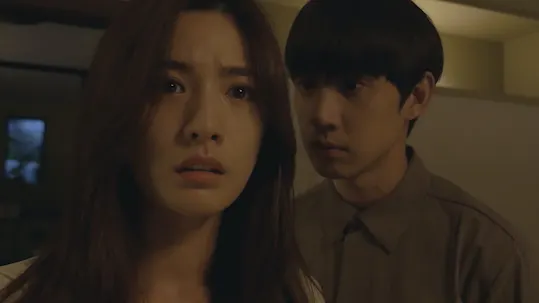 Justice Episode 24