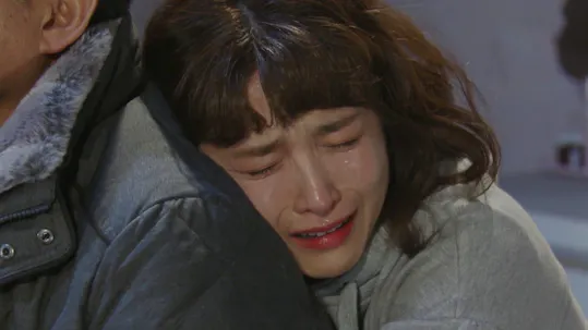 Once Again Episode 3