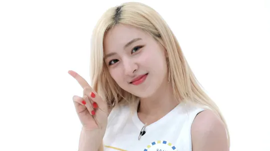 Weekly Idol Episode 411