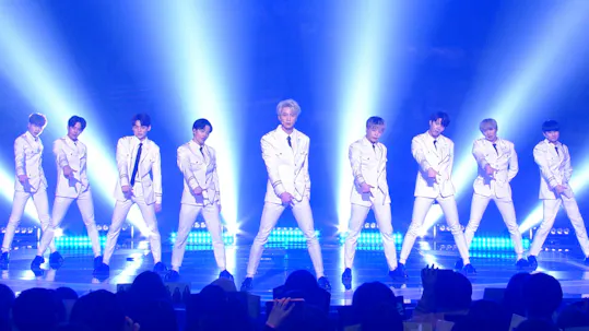 The Unit Episode 16