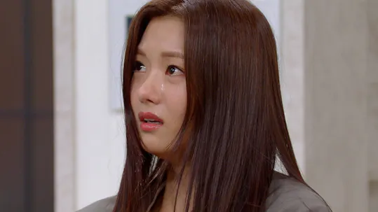 Young Lady and Gentleman Episode 14