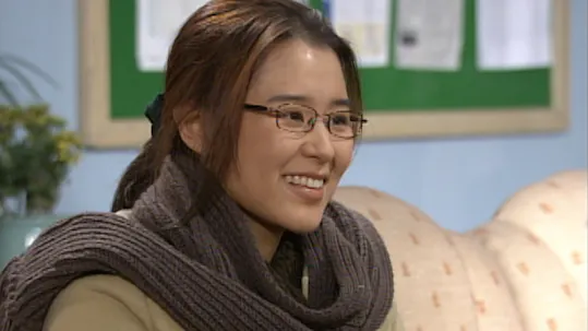 School 3 Episode 38