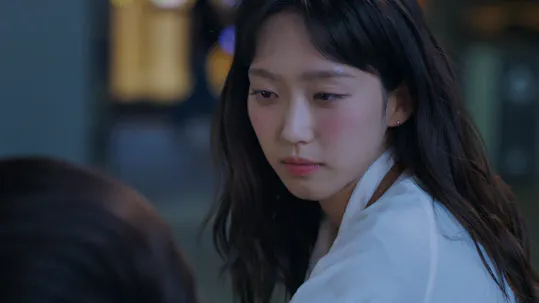 Cheer Up Episode 3