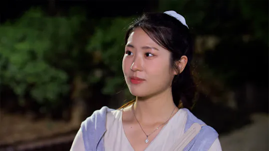 Love Naggers 3 Episode 194