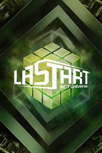 NCT Universe : LASTART