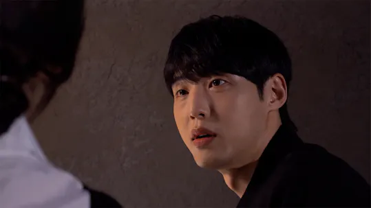 Love Naggers 3 Episode 188