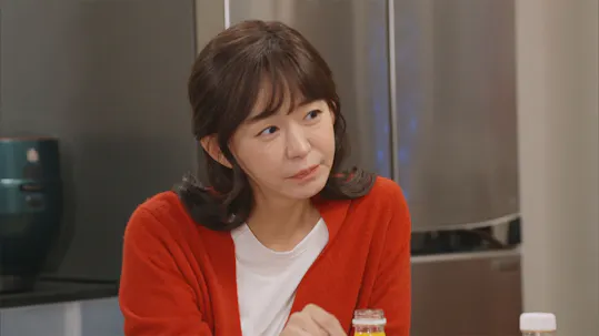 My Wonderful Life Episode 116