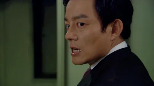 Giant Episode 43
