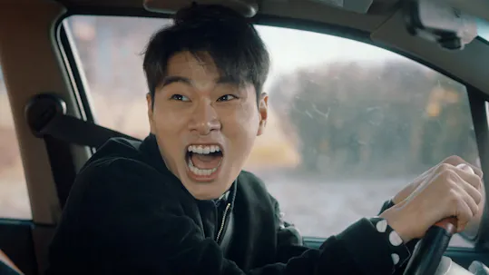 Welcome to Waikiki Teaser 1