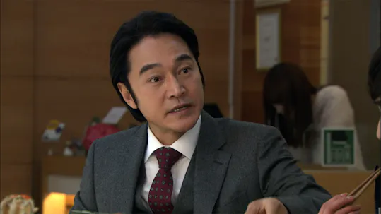 High Kick 3 Episode 84