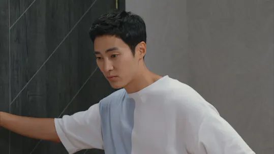 My Wonderful Life Episode 20