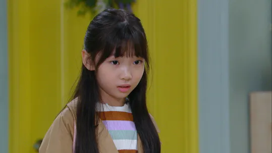 The All-Round Wife Episode 29