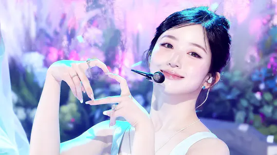 SBS Inkigayo Episode 1311