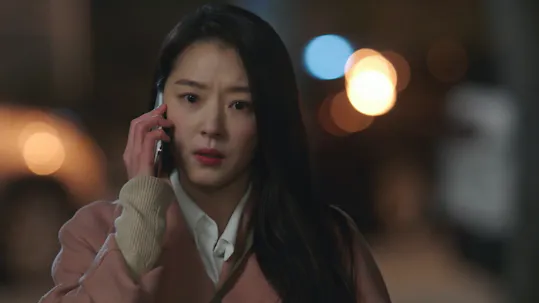 Beautiful Love, Wonderful Life Episode 90