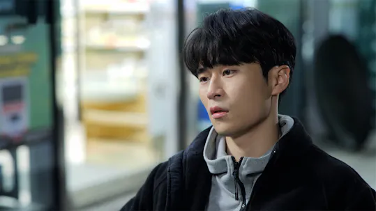 Love Naggers 3 Episode 101
