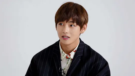 Hwarang: The Poet Warrior Youth Episode 0