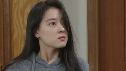 Beautiful Love, Wonderful Life Episode 56