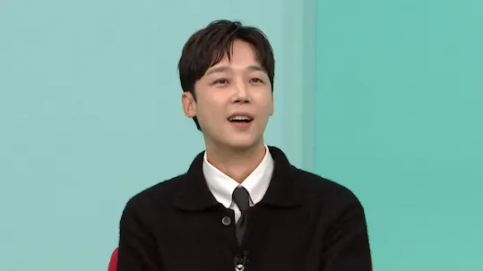 The Manager Episode 313