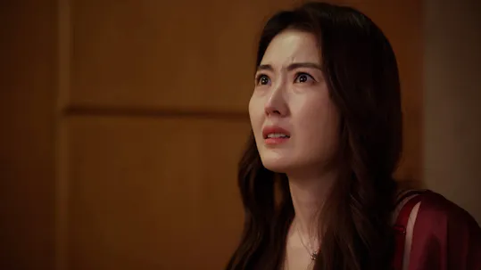 Miss Monte-Cristo Episódio 52