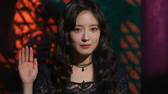 Midnight Horror Story Episode 99