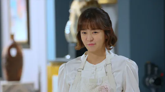 My Wonderful Life Episode 27