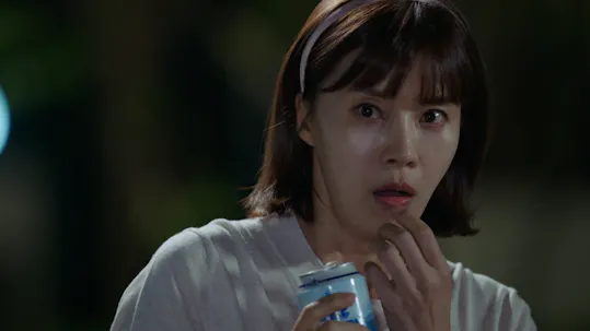 Mother of Mine Episode 38