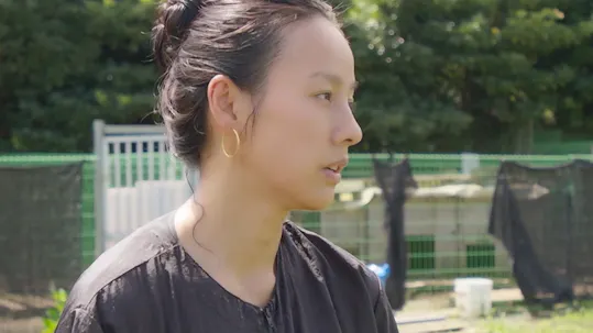 FACE ID Episode 4