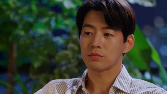 One the Woman Episode 6