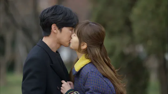 My Only One Episode 52