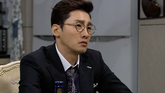 Two Mothers Episode 78