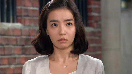My Too Perfect Sons Episode 17