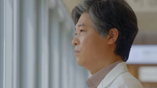Fix You Episode 21