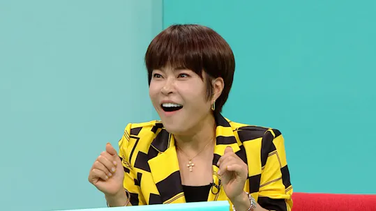 The Manager Episode 272