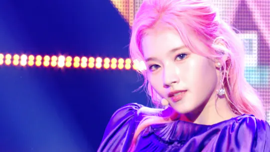 Show! Music Core Episode 651