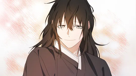 My Dearest Episode 16