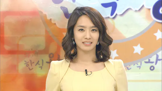Smile Again Episode 96
