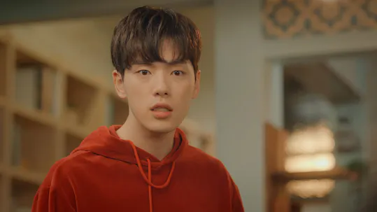 Welcome to Waikiki Episode 13