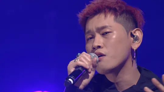 Yu Huiyeol's Sketchbook Episode 440