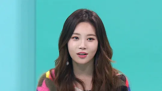 The Manager Episode 30