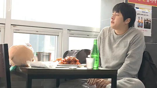 Home Alone Episode 230