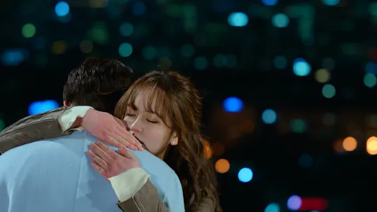 Radio Romance Episode 9