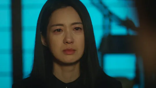 Different Dreams Episode 33